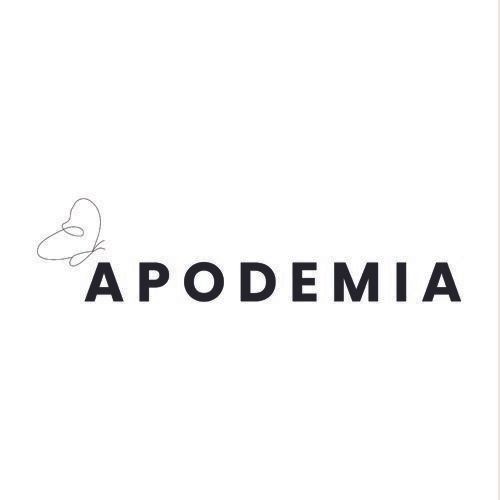 Apodemia ES Discount